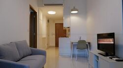 Idyllic Suites (D14), Apartment #477542381